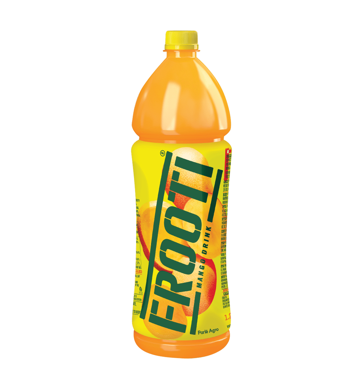 Item